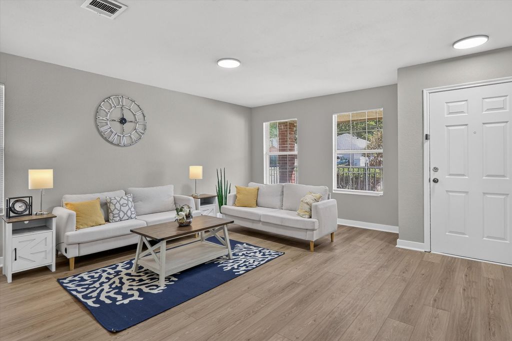 8661 Boswell Meadows Drive, Fort Worth, TX 76179 — photo 3