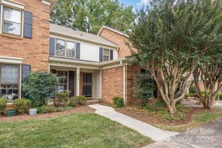 9120 Nolley Court, Charlotte, NC 28270