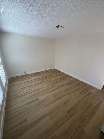 3939 South Torrey Pines Drive, Las Vegas, NV 89103