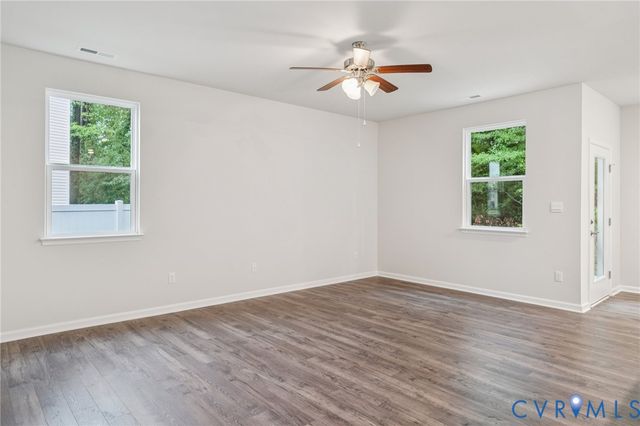 6296 Sterling Way, Ruther Glen, VA 22546