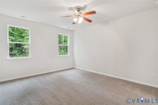 6296 Sterling Way, Ruther Glen, VA 22546