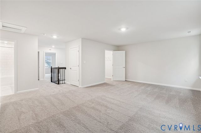 6296 Sterling Way, Ruther Glen, VA 22546