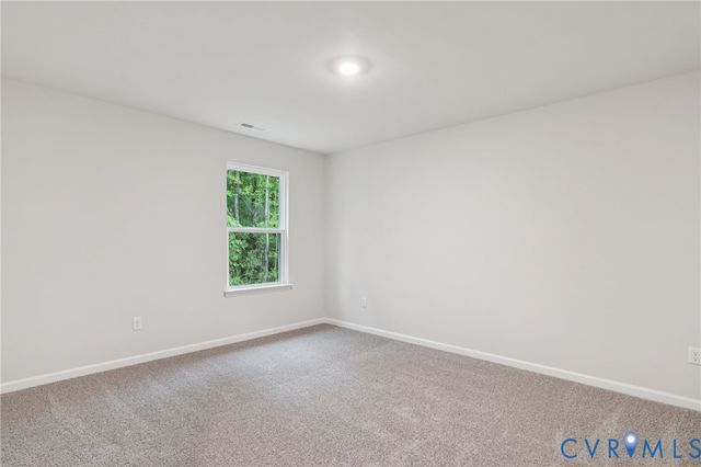 6296 Sterling Way, Ruther Glen, VA 22546