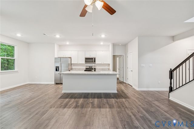 6296 Sterling Way, Ruther Glen, VA 22546