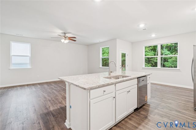 6296 Sterling Way, Ruther Glen, VA 22546