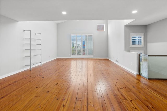 6933 Yellowstone Way Drive, Houston, TX 77054