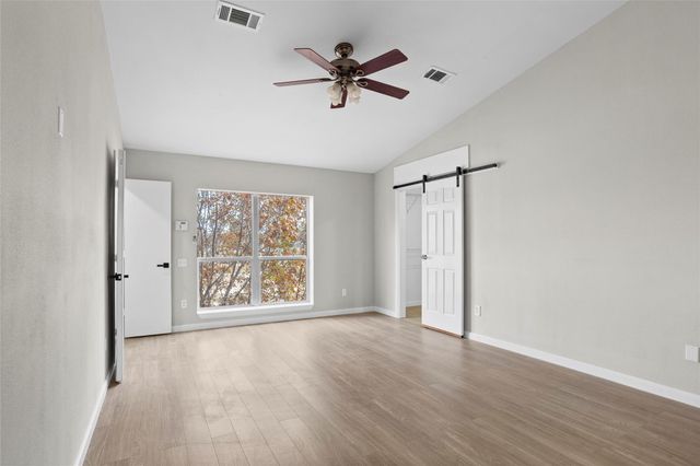 6933 Yellowstone Way Drive, Houston, TX 77054
