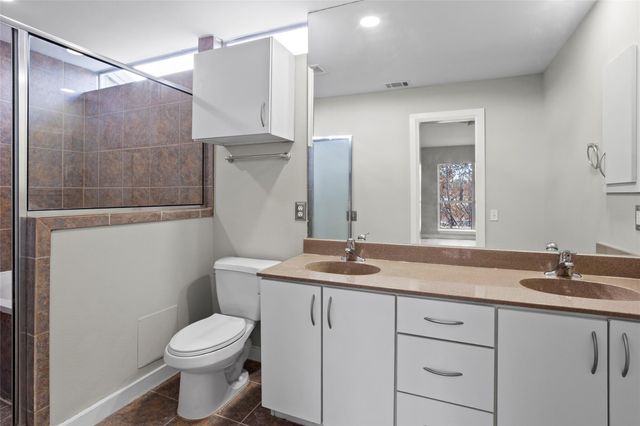 6933 Yellowstone Way Drive, Houston, TX 77054