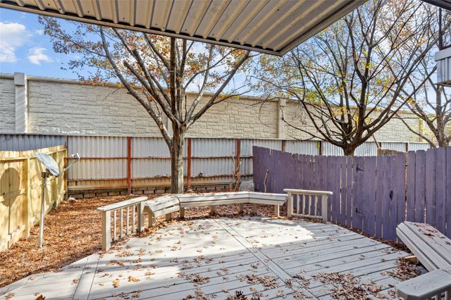 6933 Yellowstone Way Drive, Houston, TX 77054
