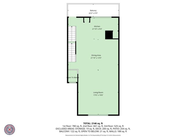 6933 Yellowstone Way Drive, Houston, TX 77054