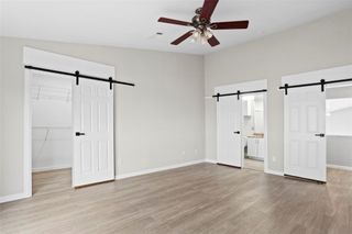 6933 Yellowstone Way Drive, Houston, TX 77054