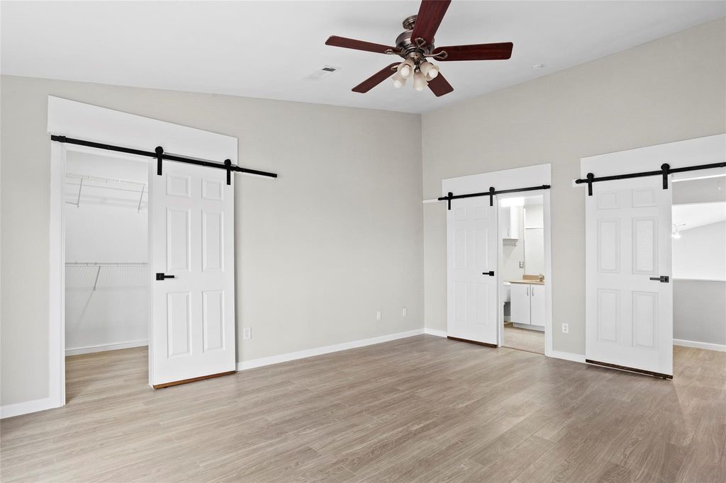 6933 Yellowstone Way Drive, Houston, TX 77054