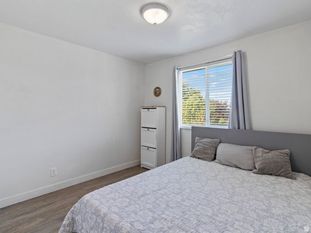 6048 W CONTADORA LN, West Valley City, UT 84128