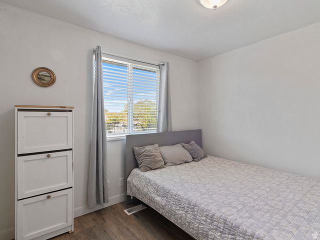 6048 W CONTADORA LN, West Valley City, UT 84128