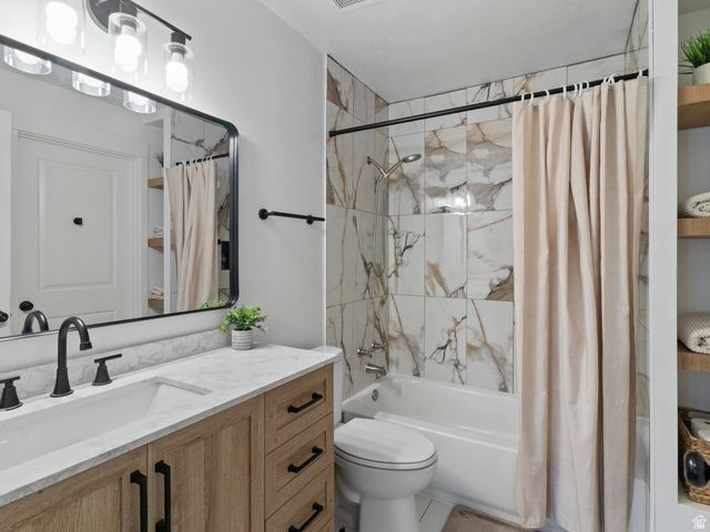 6048 W CONTADORA LN, West Valley City, UT 84128