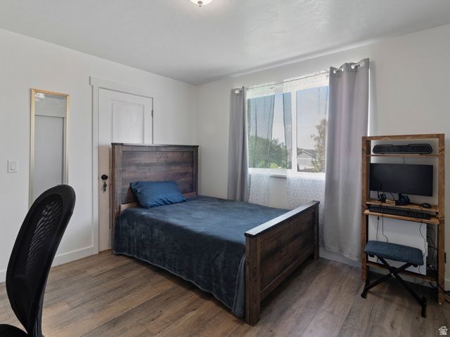 6048 W CONTADORA LN, West Valley City, UT 84128