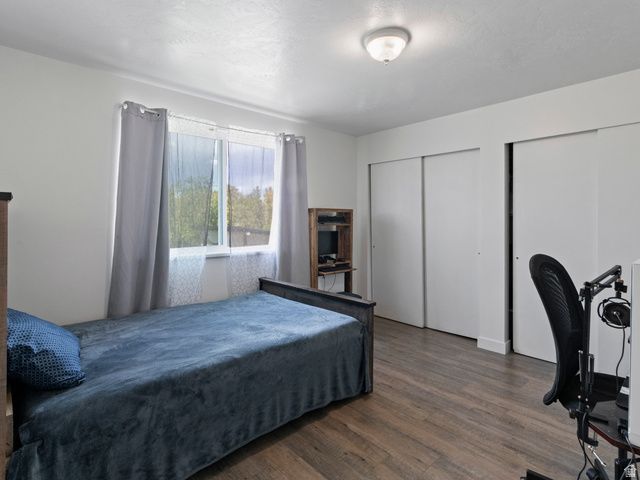 6048 W CONTADORA LN, West Valley City, UT 84128