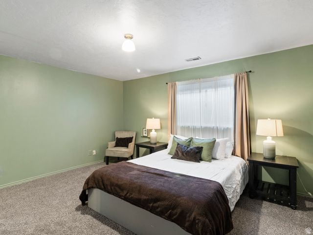 6048 W CONTADORA LN, West Valley City, UT 84128