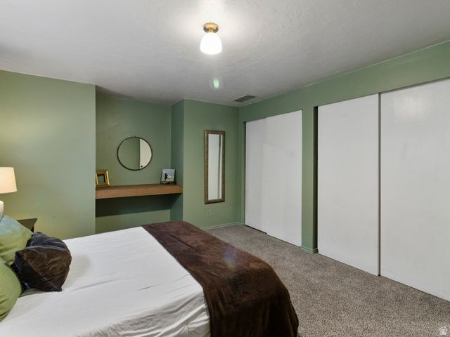 6048 W CONTADORA LN, West Valley City, UT 84128