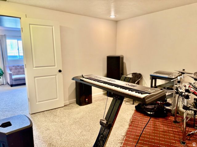 6048 W CONTADORA LN, West Valley City, UT 84128
