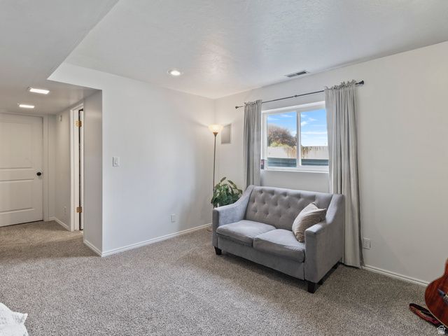 6048 W CONTADORA LN, West Valley City, UT 84128