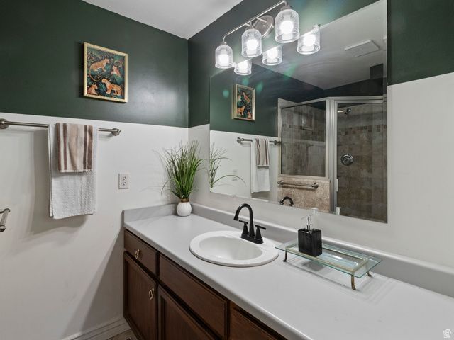 6048 W CONTADORA LN, West Valley City, UT 84128