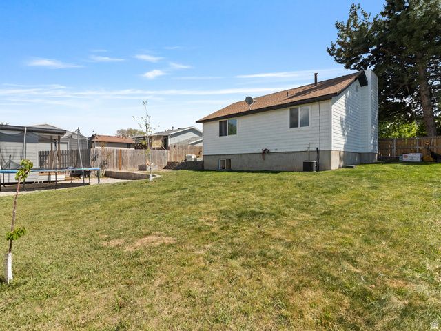 6048 W CONTADORA LN, West Valley City, UT 84128