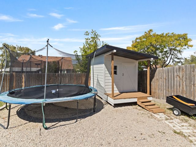 6048 W CONTADORA LN, West Valley City, UT 84128