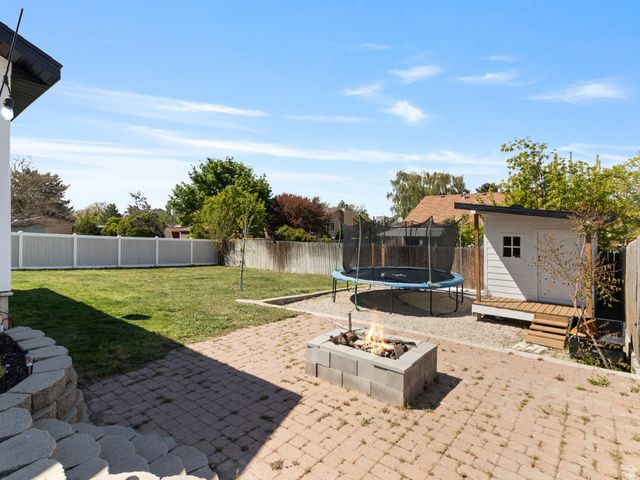 6048 W CONTADORA LN, West Valley City, UT 84128