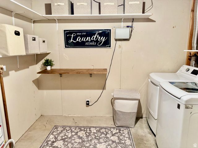6048 W CONTADORA LN, West Valley City, UT 84128