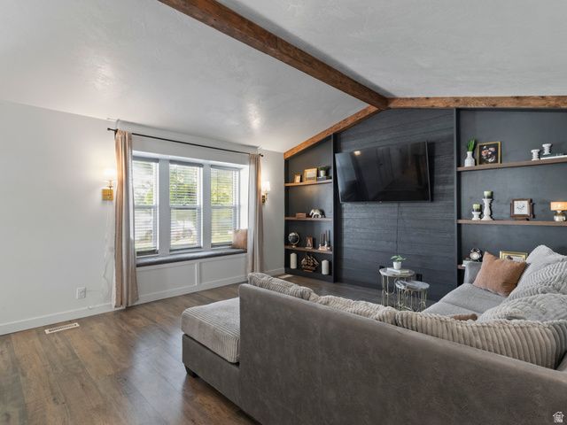 6048 W CONTADORA LN, West Valley City, UT 84128