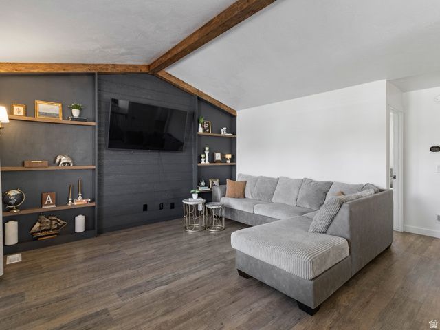 6048 W CONTADORA LN, West Valley City, UT 84128