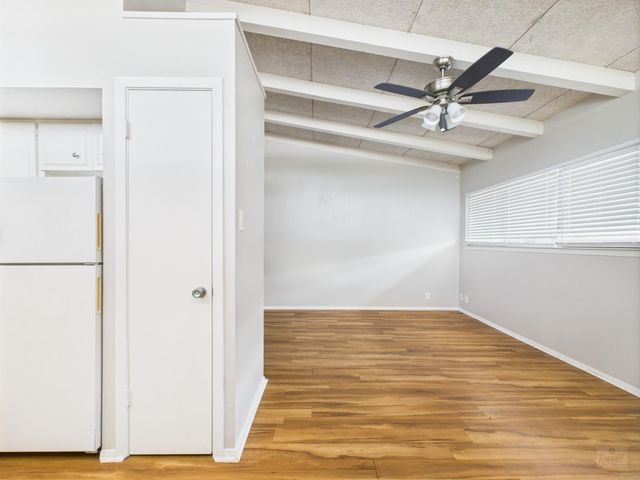 2404 Longview ST 206, Austin, TX 78705