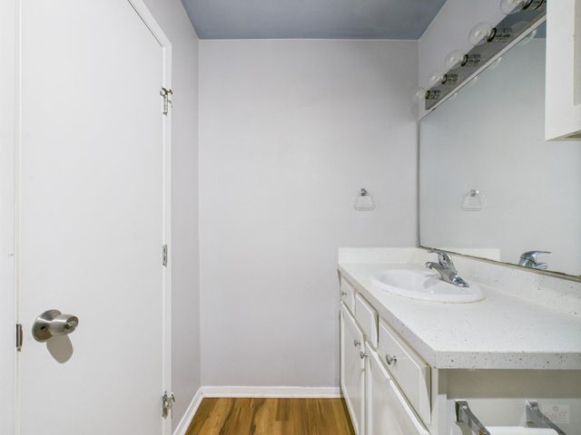 2404 Longview ST 206, Austin, TX 78705