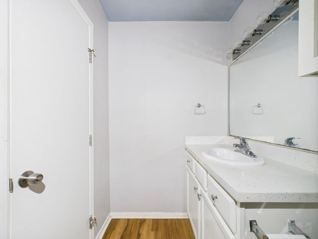 2404 Longview ST 206, Austin, TX 78705