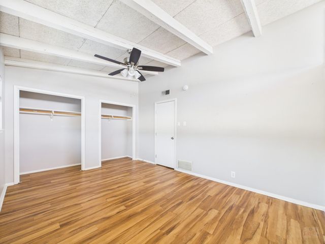 2404 Longview ST 206, Austin, TX 78705