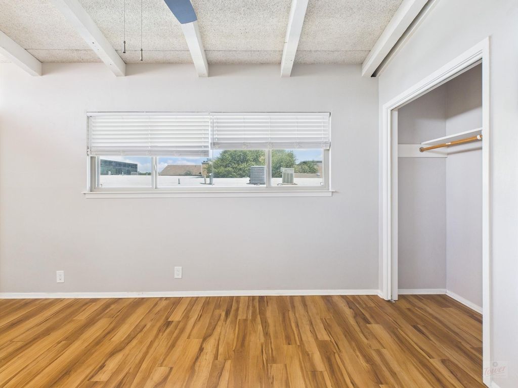 2404 Longview ST 206, Austin, TX 78705