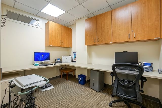 20 Hope Avenue 207, Waltham, MA 02453