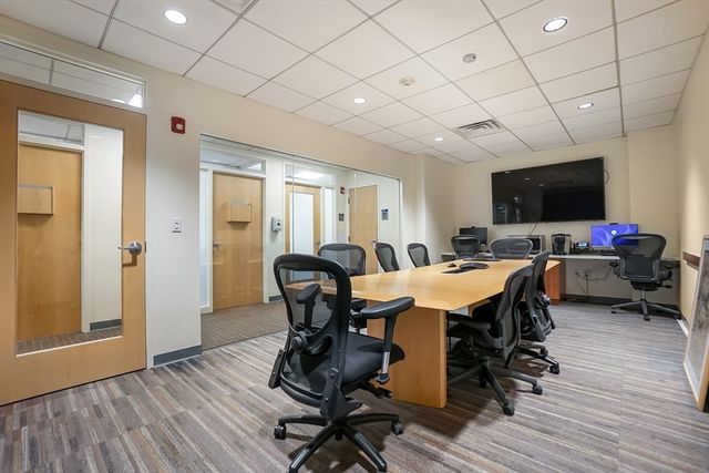 20 Hope Avenue 207, Waltham, MA 02453