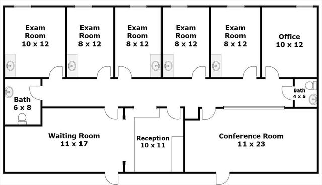 20 Hope Avenue 207, Waltham, MA 02453