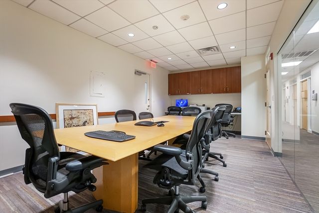 20 Hope Avenue 207, Waltham, MA 02453