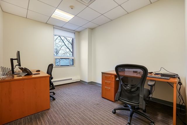 20 Hope Avenue 207, Waltham, MA 02453