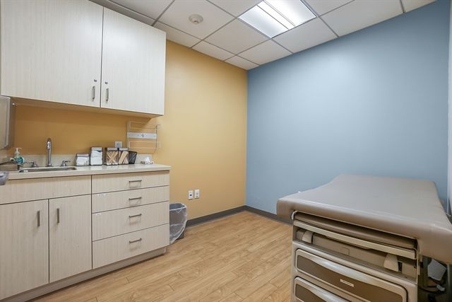 20 Hope Avenue 207, Waltham, MA 02453