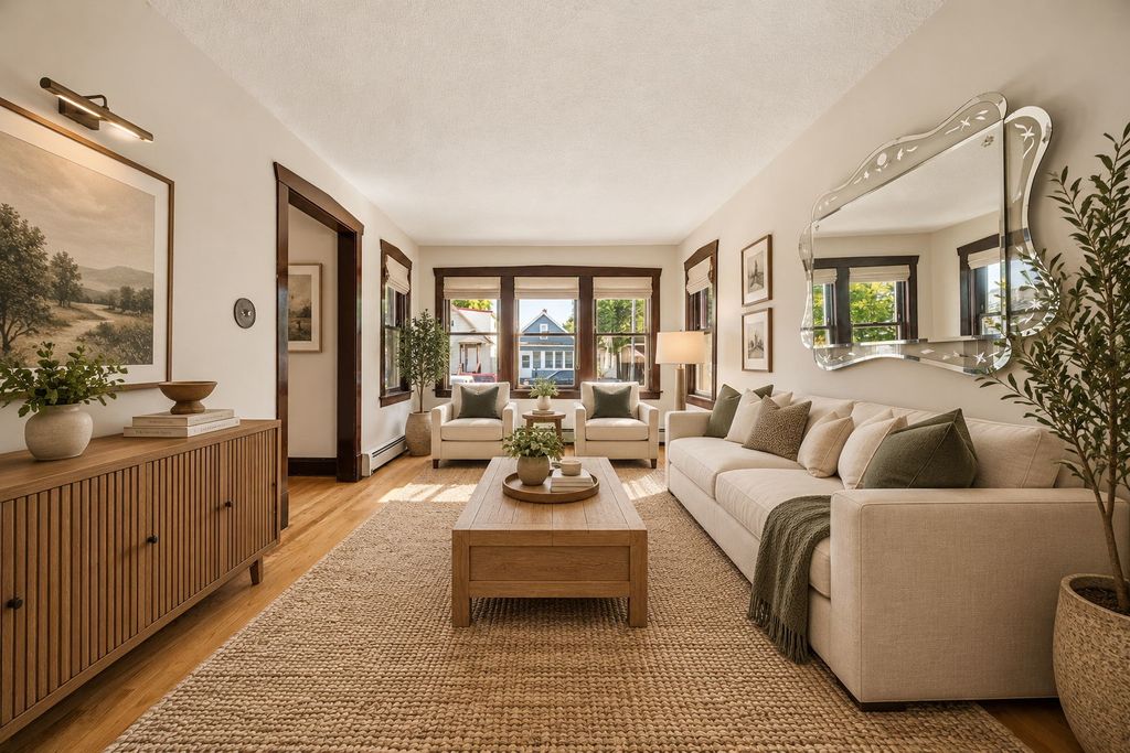 12604 Elm Street, Blue Island, IL 60406 — photo 3