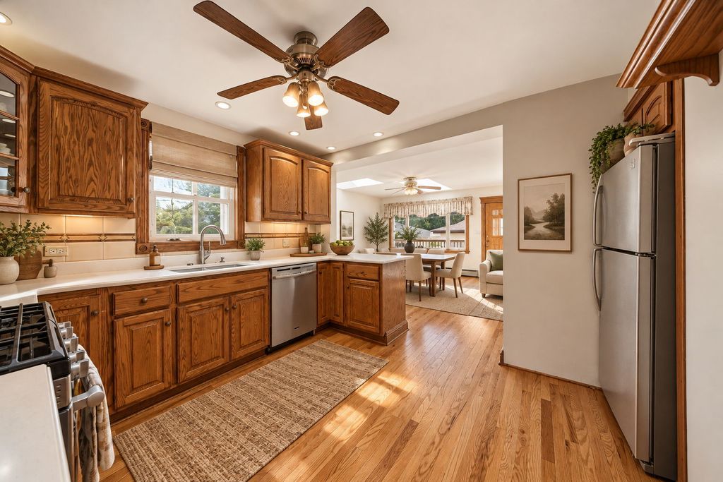 12604 Elm Street, Blue Island, IL 60406 — photo 5
