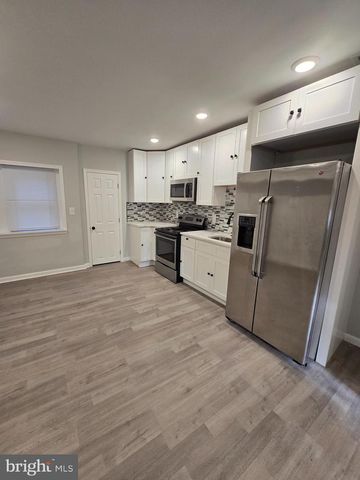 5625 CROWSON ST, Philadelphia, PA 19144