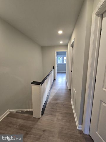 5625 CROWSON ST, Philadelphia, PA 19144