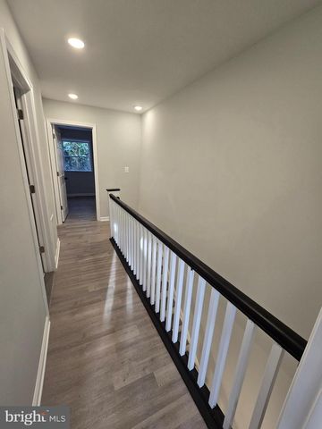 5625 CROWSON ST, Philadelphia, PA 19144