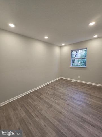 5625 CROWSON ST, Philadelphia, PA 19144