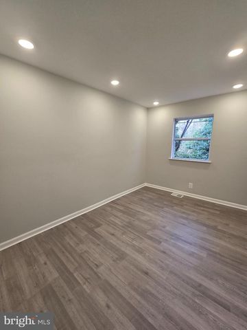 5625 CROWSON ST, Philadelphia, PA 19144